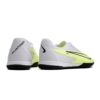 Nike Phantom GX Academy IC