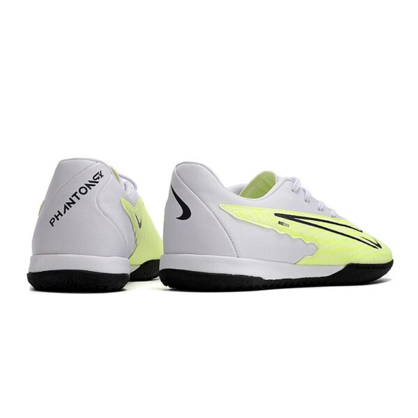 Nike Phantom GX Academy IC