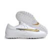 Nike React Phantom GX Pro TF