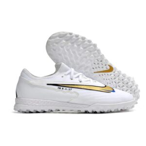 Nike React Phantom GX Pro TF