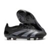Adidas Predator Elite FG
