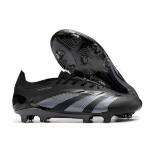 Adidas Predator Elite FG