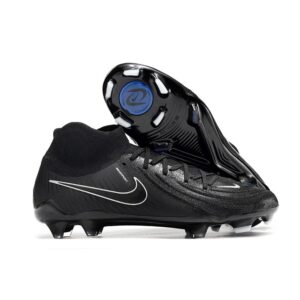 aa94b79e.jpg Nike Phantom GX Luna 2 Elite