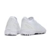 Adidas X CRAZYFAST.3 TF