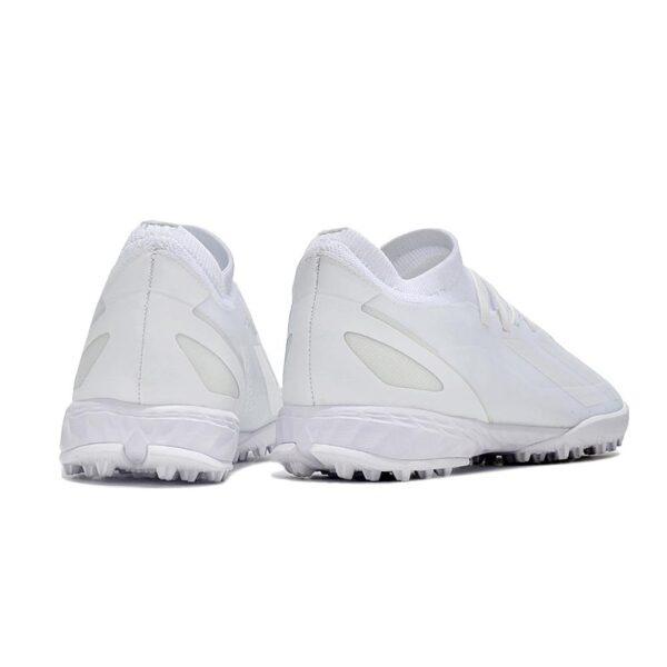 Adidas X CRAZYFAST.3 TF