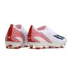 adidas X SPEEDPORTAL.1 FG