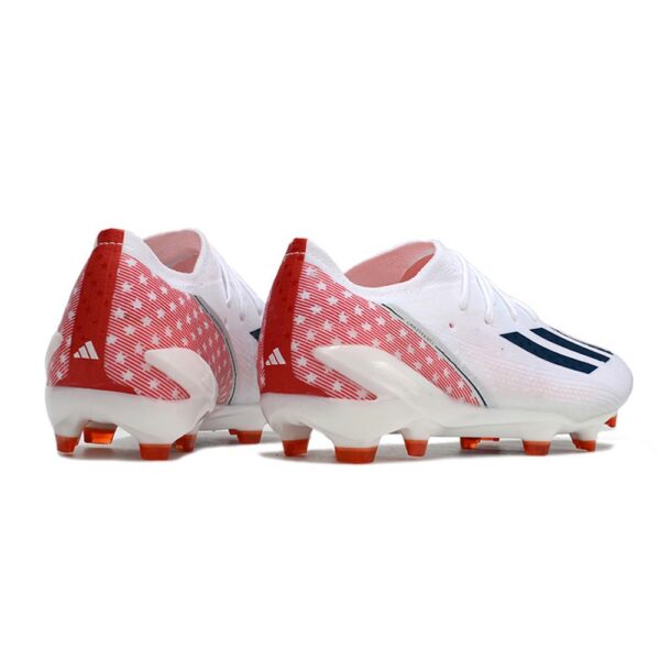 adidas X SPEEDPORTAL.1 FG