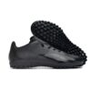 Adidas X CRAZYFAST.4 TF