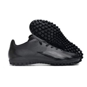 Adidas X CRAZYFAST.4 TF