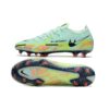Nike Phantom GT2 Elite FG