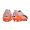 Adidas X CRAZYFAST MESSI.1 FG