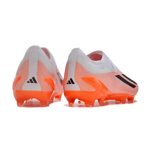 Adidas X CRAZYFAST MESSI.1 FG