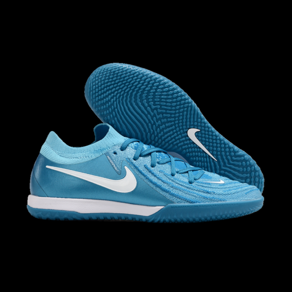 Nike Luna Phantom GX
