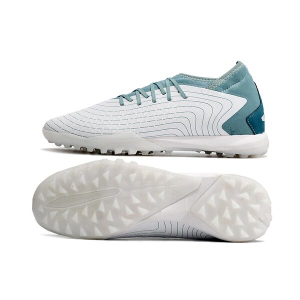 Adidas PREDATOR ACCURACY.3 TF