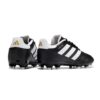 adidas COPA MUNDIAL.1 FIRM GROUND