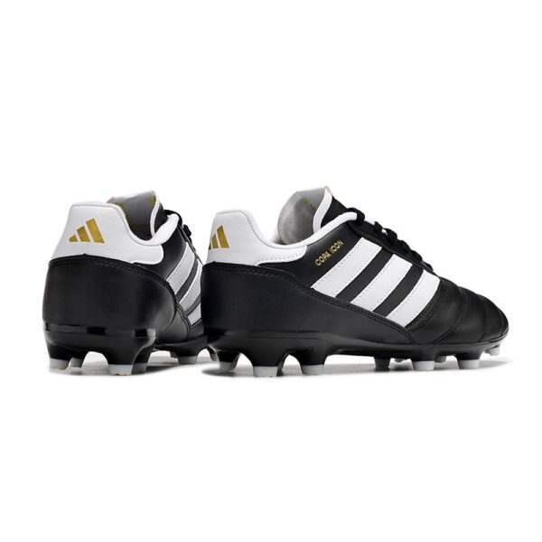 adidas COPA MUNDIAL.1 FIRM GROUND