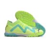 Puma Future X Powercat Tokyo Match TF