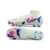 Nike Phantom GX Luna 2 Elite