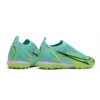 Nike Vapor 14 Elite TF