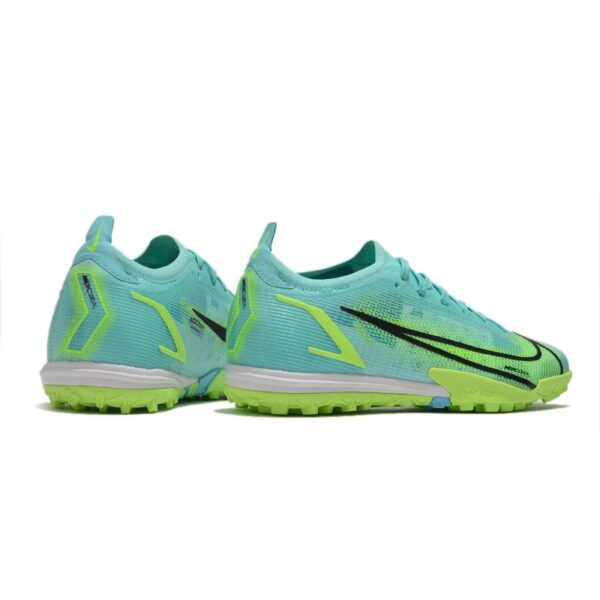 Nike Vapor 14 Elite TF