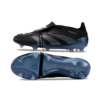 Adidas Predator Elite Tongue FG