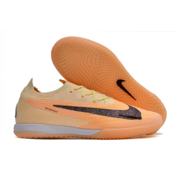 Nike Phantom GX Elite DF