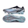 Adidas X CRAZYFAST.1 LL FG