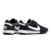 Nike The Premier III TF
