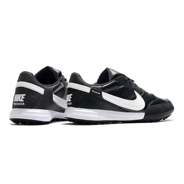 Nike The Premier III TF