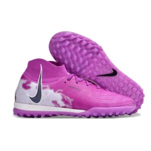 abd834a9-1.jpg Nike Phantom Luna Elite NU TF