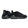adidas COPA SENSE.1 TF