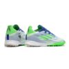adidas X SPEEDFLOW.1 TF