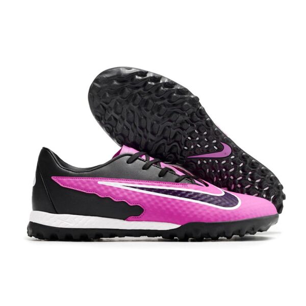 Nike Phantom GX Academy TF