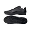 Adidas X CRAZYFAST.4 TF