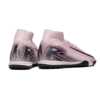 Nike Air Zoom Mercurial Superfly X Elite TF