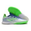 adidas X SPEEDFLOW.1 IC