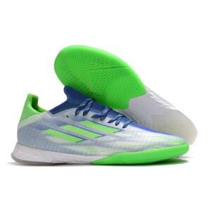 adidas X SPEEDFLOW.1 IC