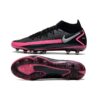 Nike Phantom GT Elite Dynamic Fit AG-PRO