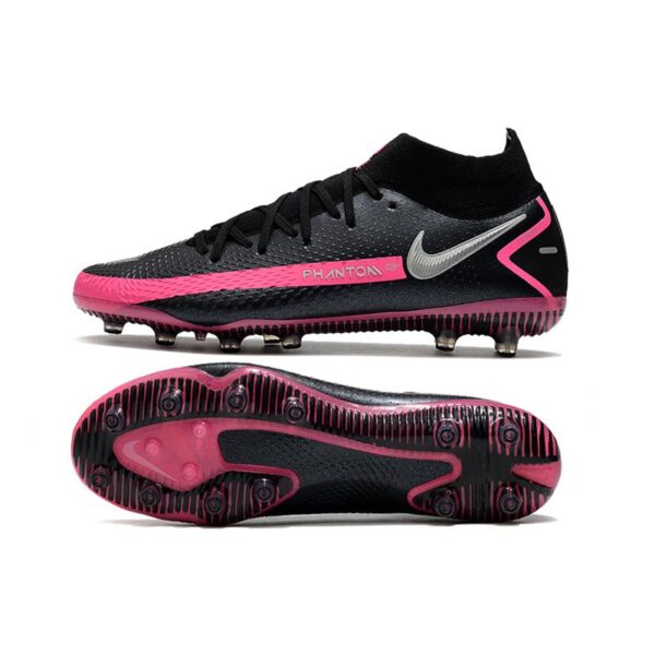 Nike Phantom GT Elite Dynamic Fit AG-PRO