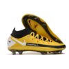 Nike Phantom GT Elite Dynamic Fit FG