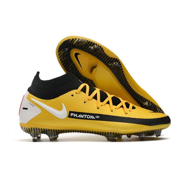 Nike Phantom GT Elite Dynamic Fit FG