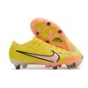 Nike Air Zoom Mercurial Vapor XV Elite SG