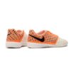 Nike Lunar Gato II IC