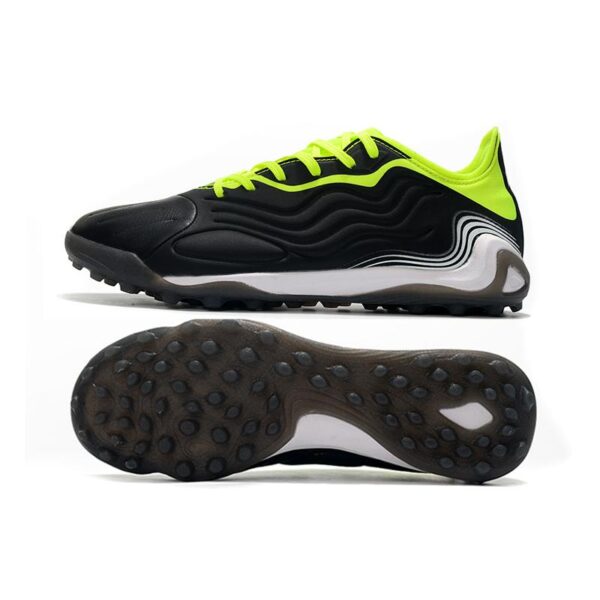 adidas COPA SENSE.1 TF