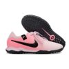Nike Tiempo Legend X PRO TF