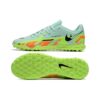 Nike Phantom GT2 Club TF