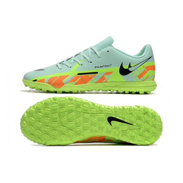 Nike Phantom GT2 Club TF