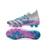 ADIDAS PREDATOR FREAK.1 AG