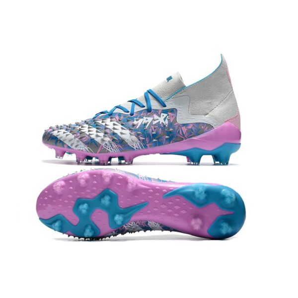 ADIDAS PREDATOR FREAK.1 AG