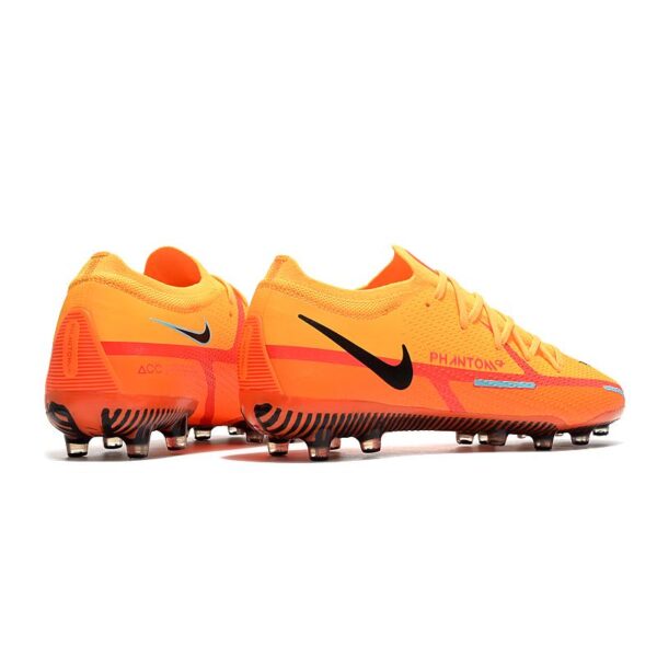 Nike Phantom GT Elite AG-PRO